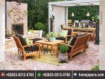 outdoor living room TFR – 0233